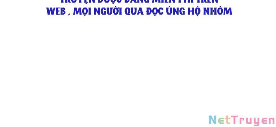 đọc truyện Cái Bóng Vạn Năng Chương 114 ảnh 73 tại Giả Dược