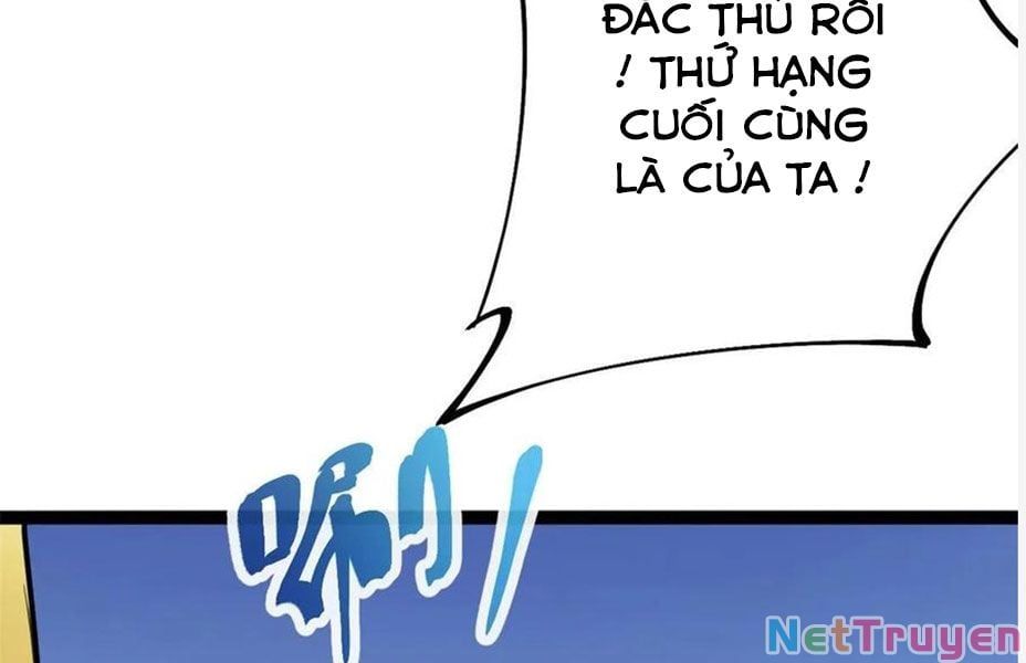 đọc truyện Cái Bóng Vạn Năng Chương 114 ảnh 76 tại Giả Dược