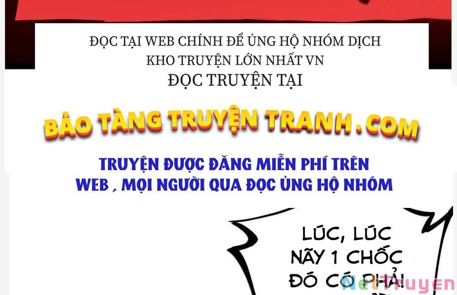 đọc truyện Cái Bóng Vạn Năng Chương 114 ảnh 80 tại Giả Dược