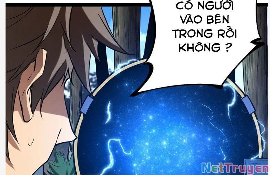 đọc truyện Cái Bóng Vạn Năng Chương 114 ảnh 81 tại Giả Dược