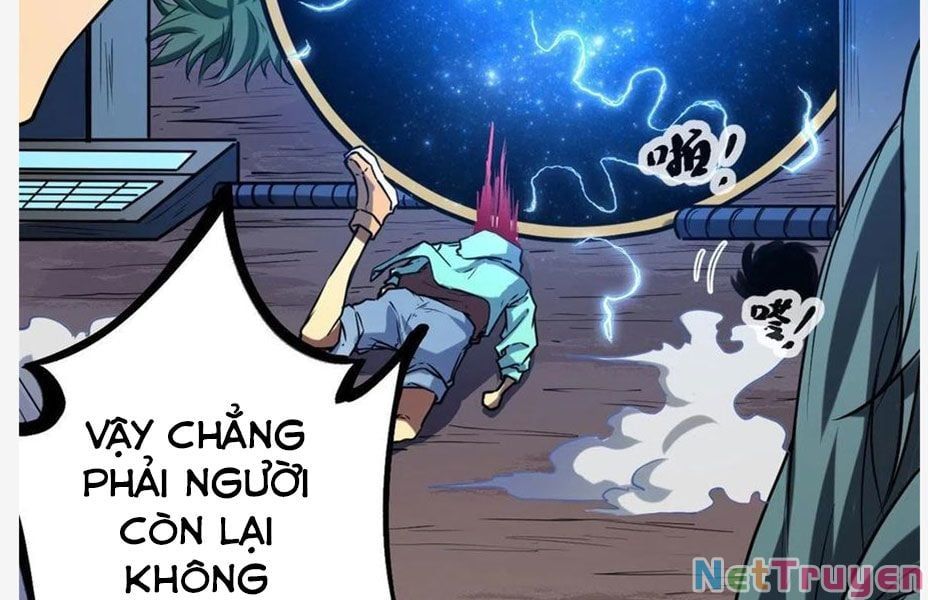 đọc truyện Cái Bóng Vạn Năng Chương 114 ảnh 82 tại Giả Dược