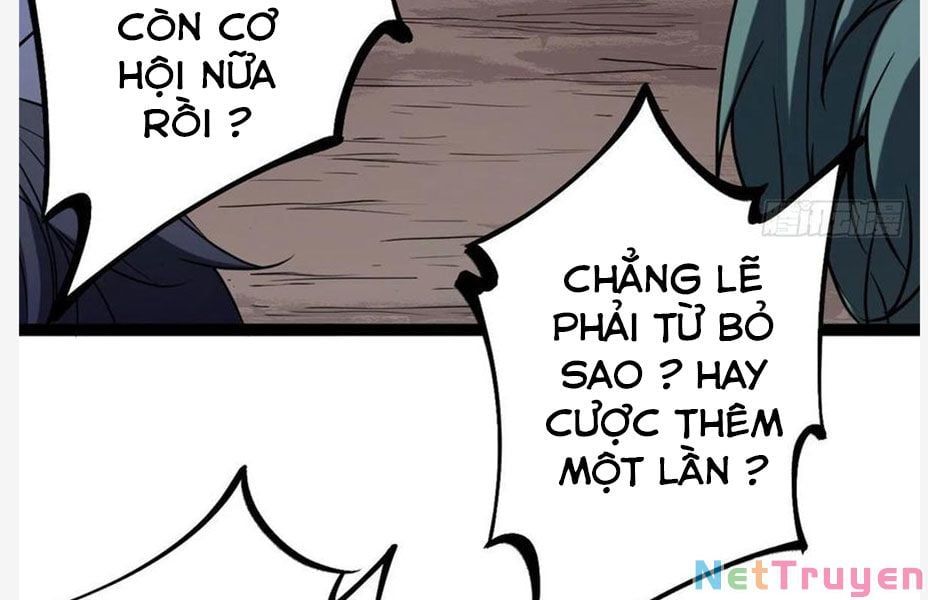đọc truyện Cái Bóng Vạn Năng Chương 114 ảnh 83 tại Giả Dược