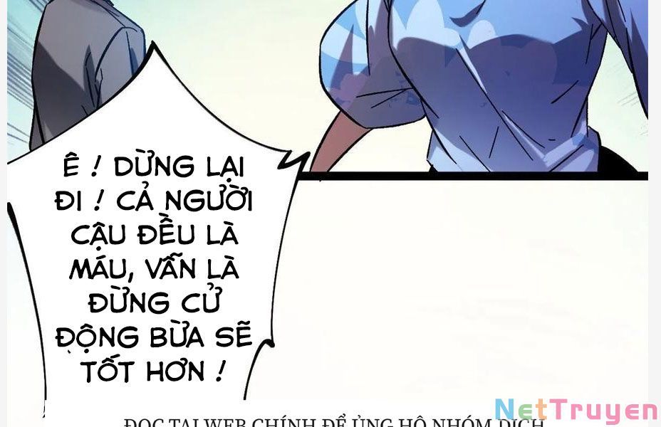 đọc truyện Cái Bóng Vạn Năng Chương 114 ảnh 87 tại Giả Dược