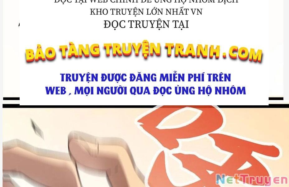 đọc truyện Cái Bóng Vạn Năng Chương 114 ảnh 88 tại Giả Dược