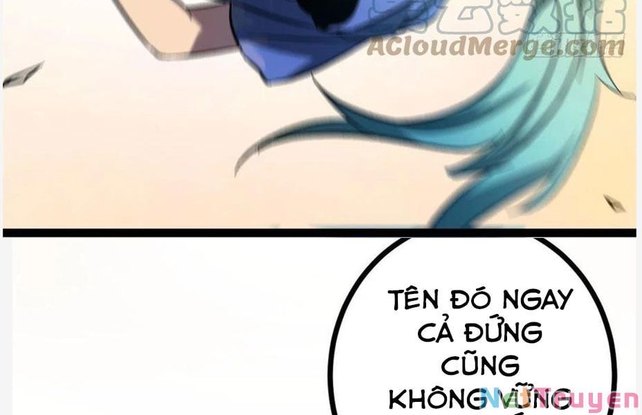 đọc truyện Cái Bóng Vạn Năng Chương 114 ảnh 92 tại Giả Dược