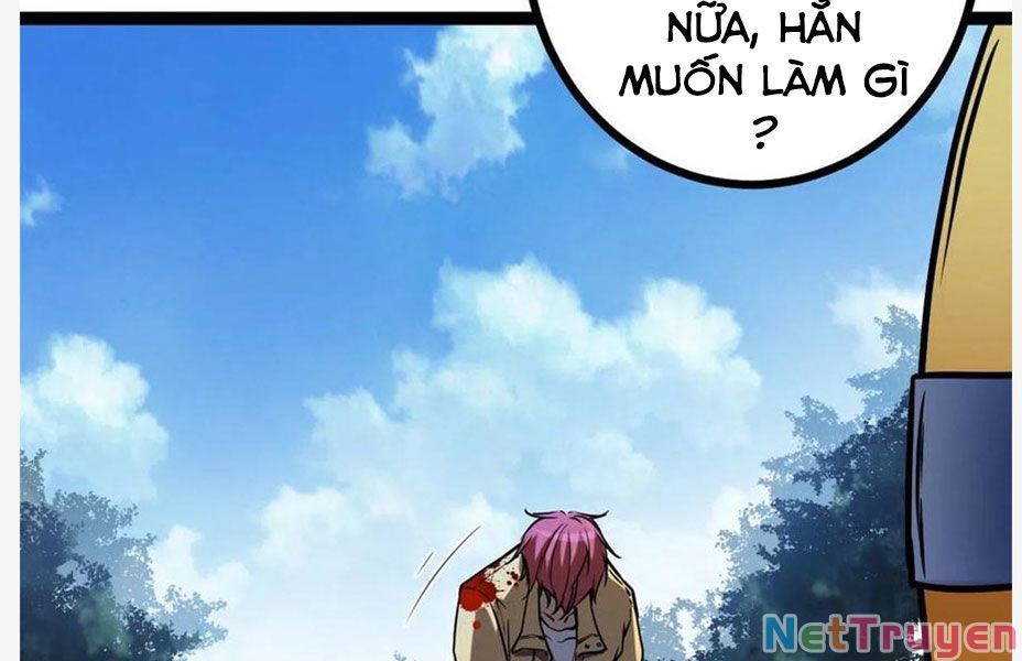 đọc truyện Cái Bóng Vạn Năng Chương 114 ảnh 93 tại Giả Dược