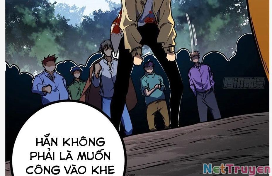 đọc truyện Cái Bóng Vạn Năng Chương 114 ảnh 94 tại Giả Dược
