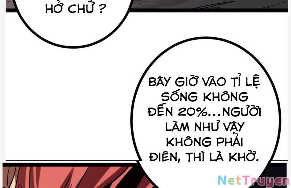đọc truyện Cái Bóng Vạn Năng Chương 114 ảnh 95 tại Giả Dược