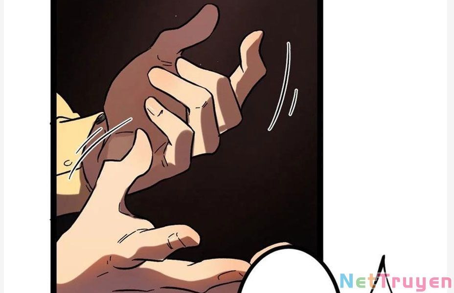 đọc truyện Cái Bóng Vạn Năng Chương 114 ảnh 98 tại Giả Dược