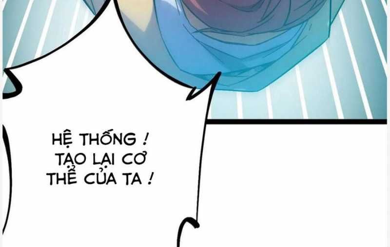 đọc truyện Cái Bóng Vạn Năng Chương 115 ảnh 12 tại Giả Dược