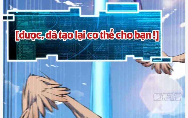 đọc truyện Cái Bóng Vạn Năng Chương 115 ảnh 16 tại Giả Dược