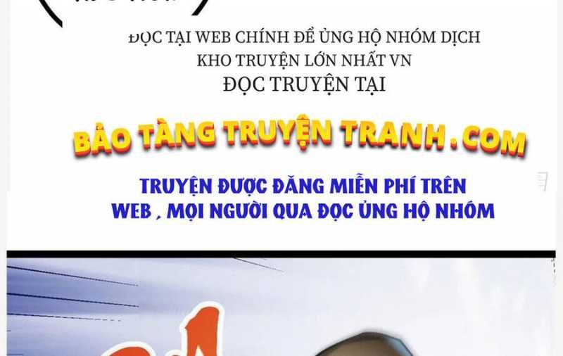 đọc truyện Cái Bóng Vạn Năng Chương 115 ảnh 23 tại Giả Dược
