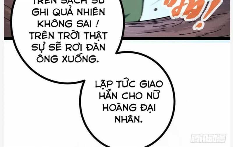 đọc truyện Cái Bóng Vạn Năng Chương 115 ảnh 32 tại Giả Dược