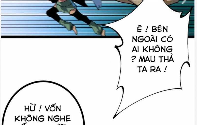 đọc truyện Cái Bóng Vạn Năng Chương 115 ảnh 34 tại Giả Dược