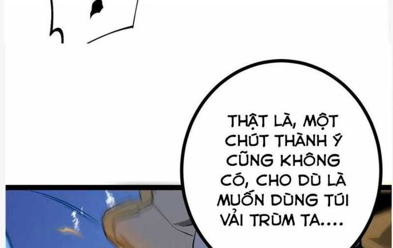 đọc truyện Cái Bóng Vạn Năng Chương 115 ảnh 39 tại Giả Dược