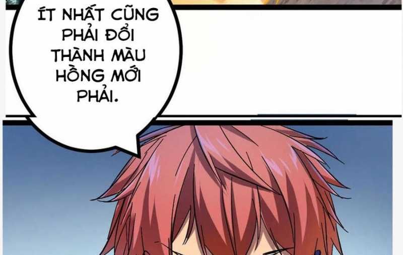 đọc truyện Cái Bóng Vạn Năng Chương 115 ảnh 42 tại Giả Dược