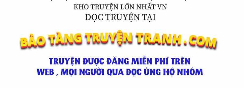 đọc truyện Cái Bóng Vạn Năng Chương 115 ảnh 44 tại Giả Dược
