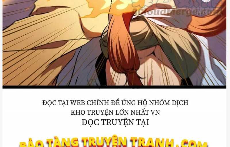 đọc truyện Cái Bóng Vạn Năng Chương 115 ảnh 49 tại Giả Dược