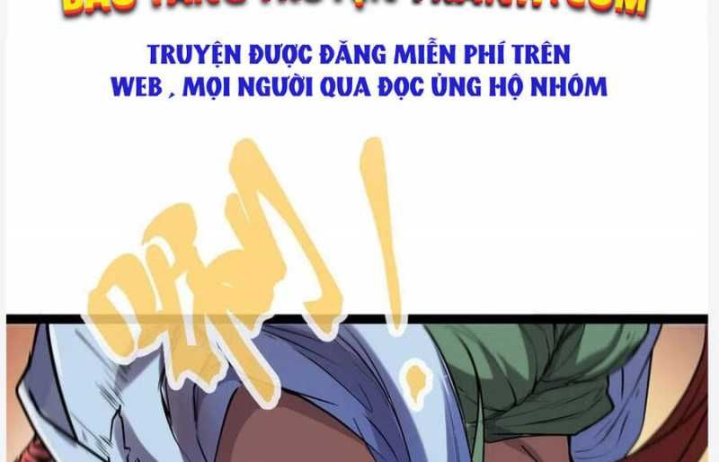 đọc truyện Cái Bóng Vạn Năng Chương 115 ảnh 50 tại Giả Dược