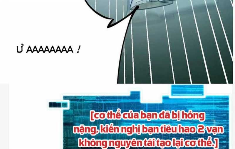đọc truyện Cái Bóng Vạn Năng Chương 115 ảnh 7 tại Giả Dược