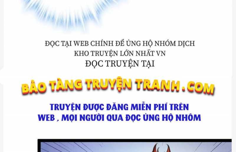đọc truyện Cái Bóng Vạn Năng Chương 115 ảnh 62 tại Giả Dược
