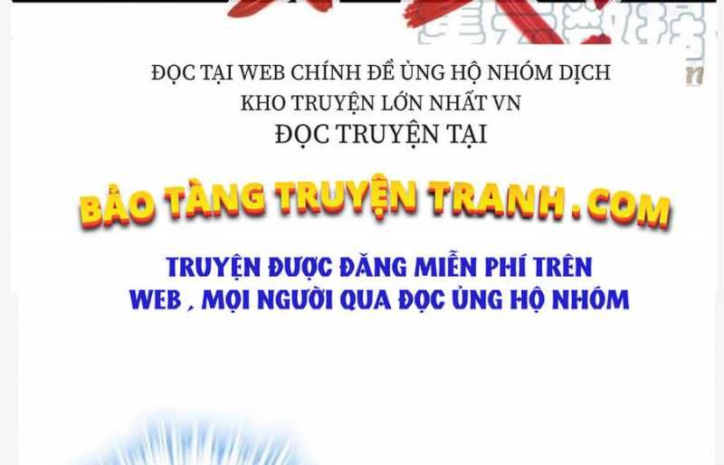 đọc truyện Cái Bóng Vạn Năng Chương 115 ảnh 69 tại Giả Dược