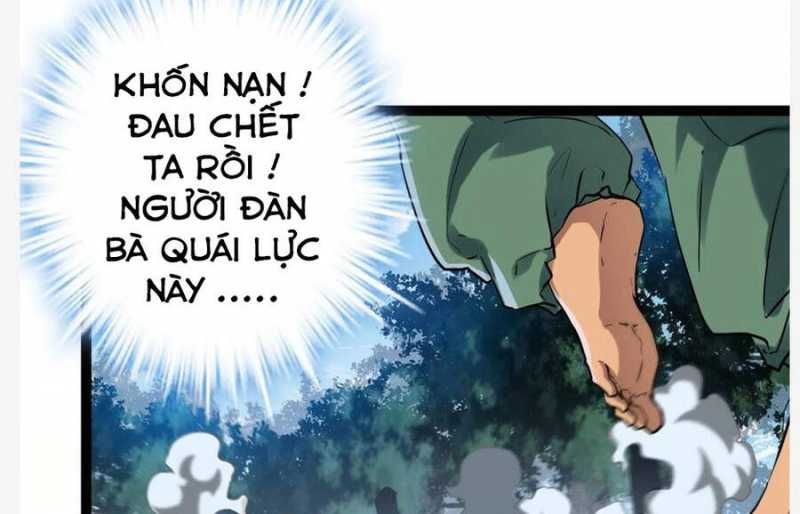 đọc truyện Cái Bóng Vạn Năng Chương 115 ảnh 70 tại Giả Dược