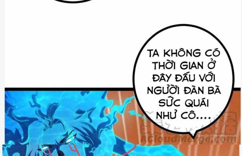 đọc truyện Cái Bóng Vạn Năng Chương 115 ảnh 76 tại Giả Dược
