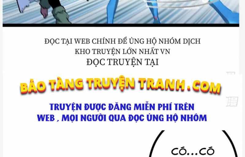 đọc truyện Cái Bóng Vạn Năng Chương 115 ảnh 81 tại Giả Dược