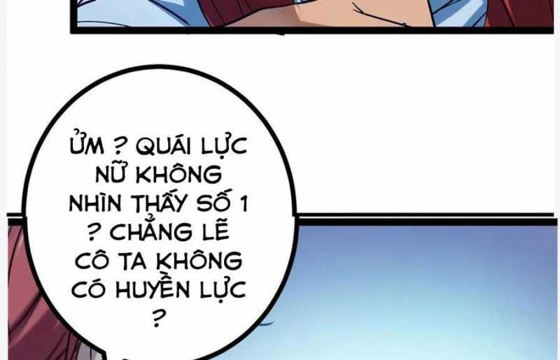đọc truyện Cái Bóng Vạn Năng Chương 115 ảnh 83 tại Giả Dược