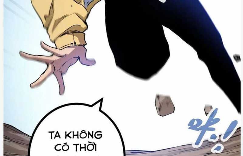 đọc truyện Cái Bóng Vạn Năng Chương 115 ảnh 87 tại Giả Dược