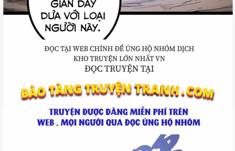 đọc truyện Cái Bóng Vạn Năng Chương 115 ảnh 88 tại Giả Dược