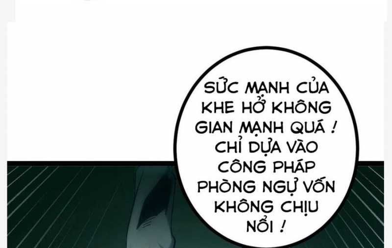 đọc truyện Cái Bóng Vạn Năng Chương 115 ảnh 10 tại Giả Dược
