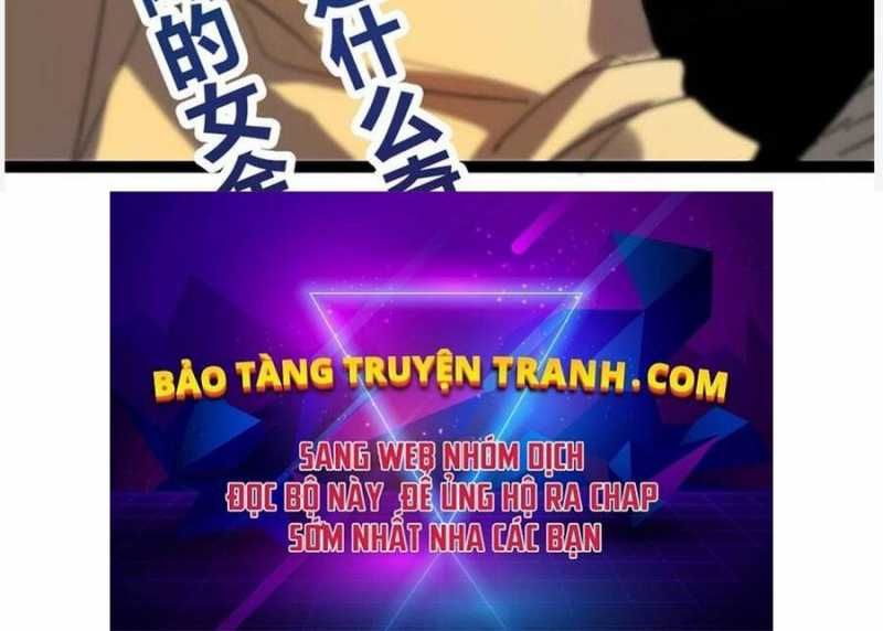 đọc truyện Cái Bóng Vạn Năng Chương 115 ảnh 100 tại Giả Dược