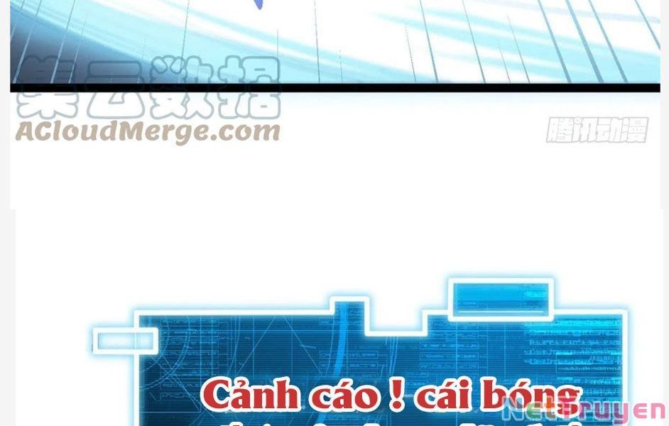 đọc truyện Cái Bóng Vạn Năng Chương 116 ảnh 14 tại Giả Dược