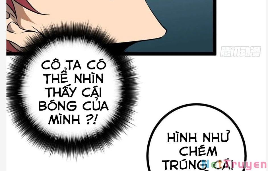 đọc truyện Cái Bóng Vạn Năng Chương 116 ảnh 16 tại Giả Dược