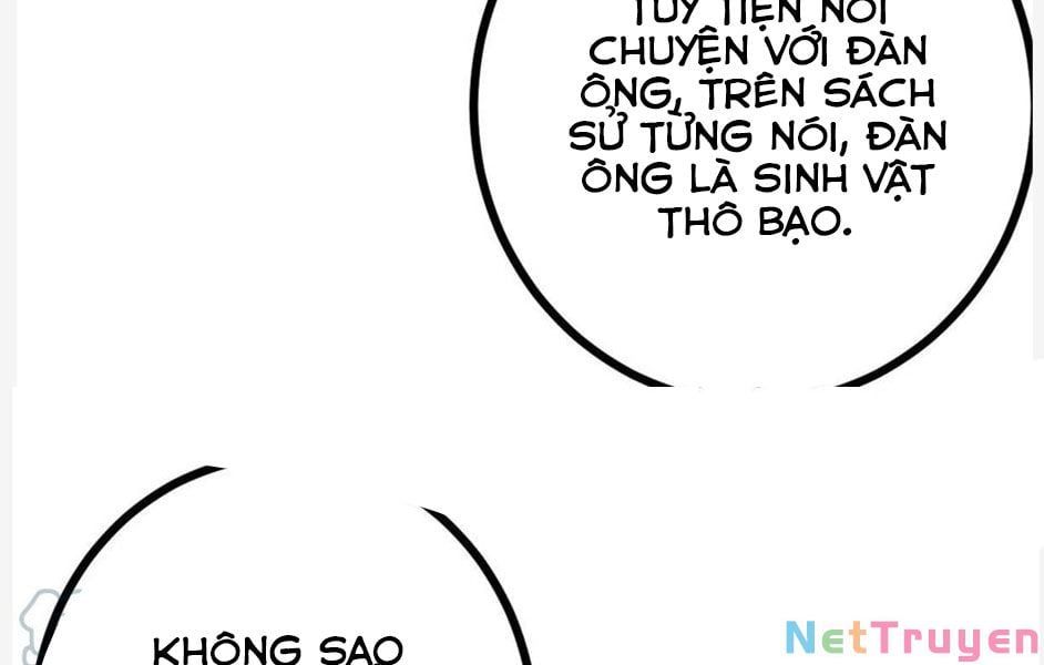 đọc truyện Cái Bóng Vạn Năng Chương 116 ảnh 25 tại Giả Dược