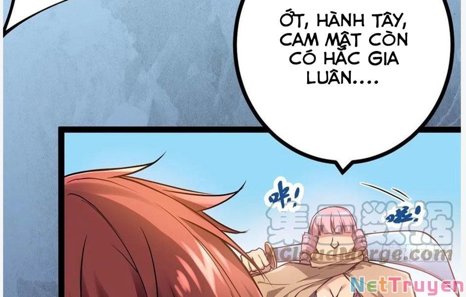 đọc truyện Cái Bóng Vạn Năng Chương 116 ảnh 31 tại Giả Dược