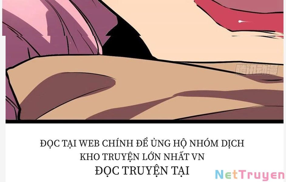 đọc truyện Cái Bóng Vạn Năng Chương 116 ảnh 36 tại Giả Dược