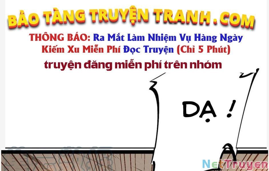 đọc truyện Cái Bóng Vạn Năng Chương 116 ảnh 37 tại Giả Dược