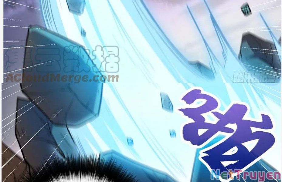 đọc truyện Cái Bóng Vạn Năng Chương 116 ảnh 43 tại Giả Dược