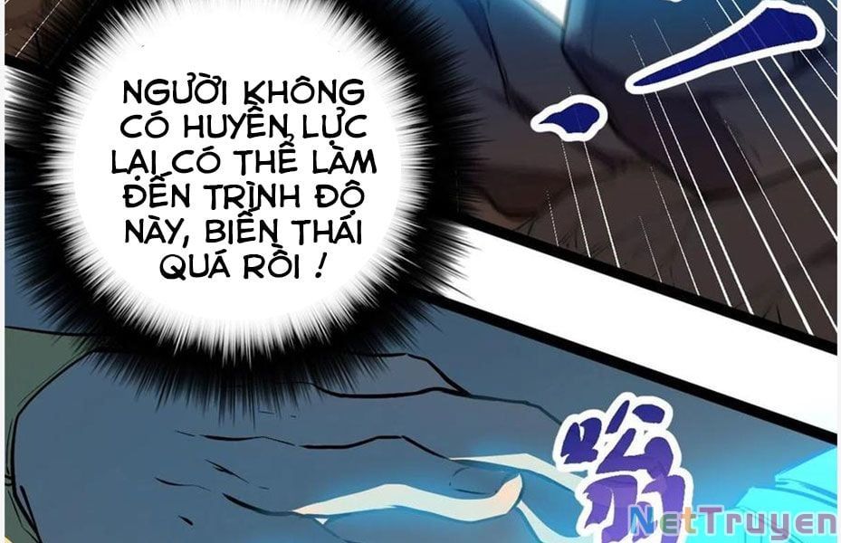 đọc truyện Cái Bóng Vạn Năng Chương 116 ảnh 44 tại Giả Dược