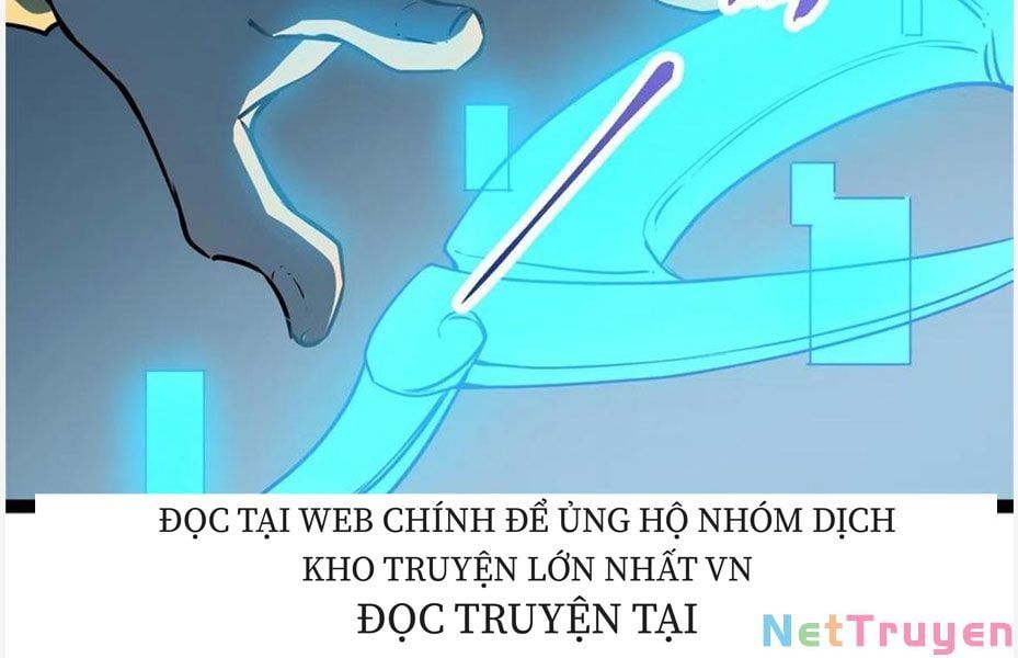 đọc truyện Cái Bóng Vạn Năng Chương 116 ảnh 45 tại Giả Dược