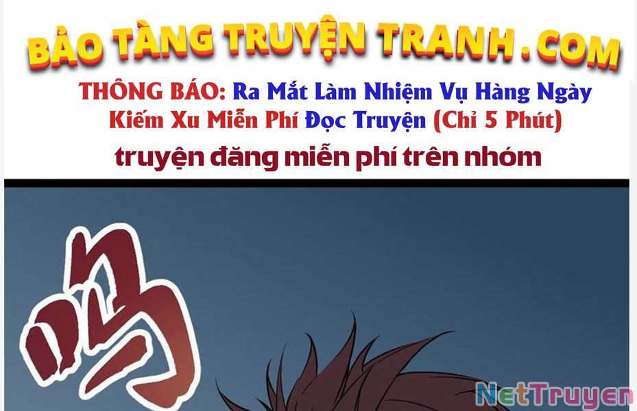 đọc truyện Cái Bóng Vạn Năng Chương 116 ảnh 46 tại Giả Dược