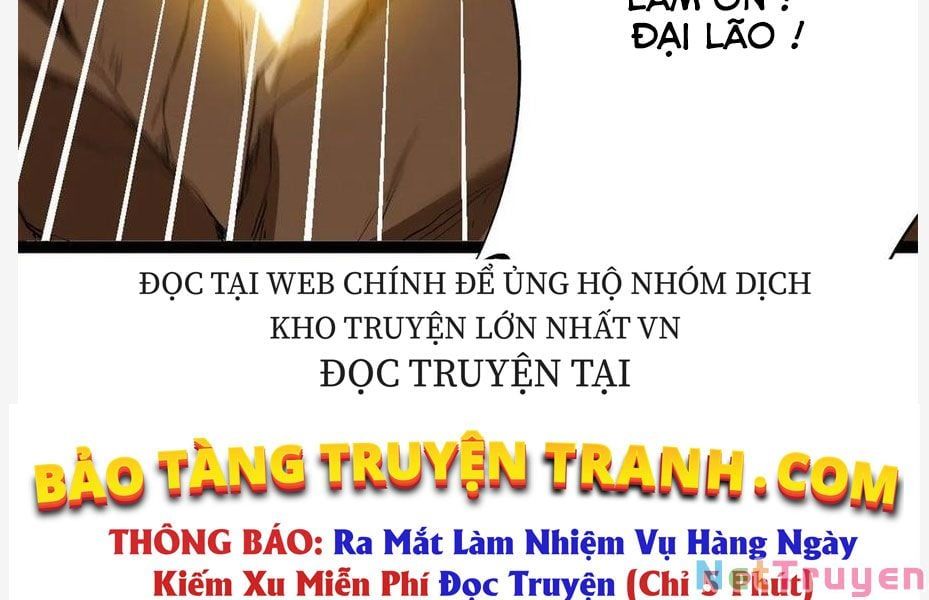 đọc truyện Cái Bóng Vạn Năng Chương 116 ảnh 52 tại Giả Dược
