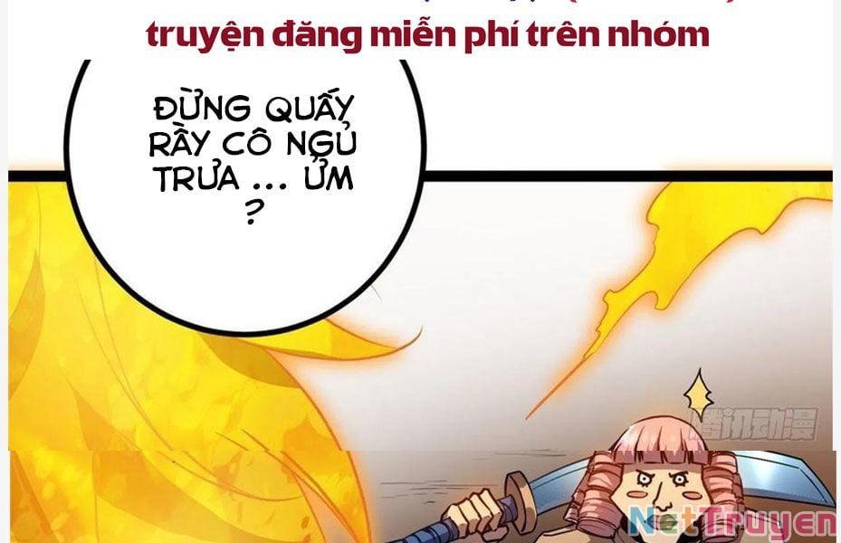 đọc truyện Cái Bóng Vạn Năng Chương 116 ảnh 53 tại Giả Dược