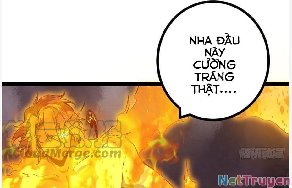 đọc truyện Cái Bóng Vạn Năng Chương 116 ảnh 55 tại Giả Dược