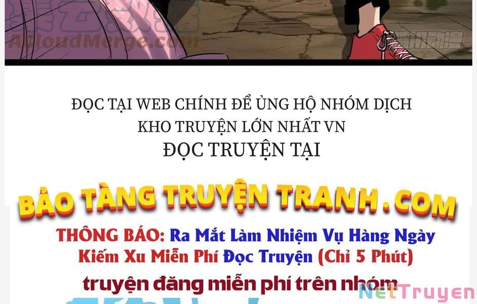 đọc truyện Cái Bóng Vạn Năng Chương 116 ảnh 7 tại Giả Dược