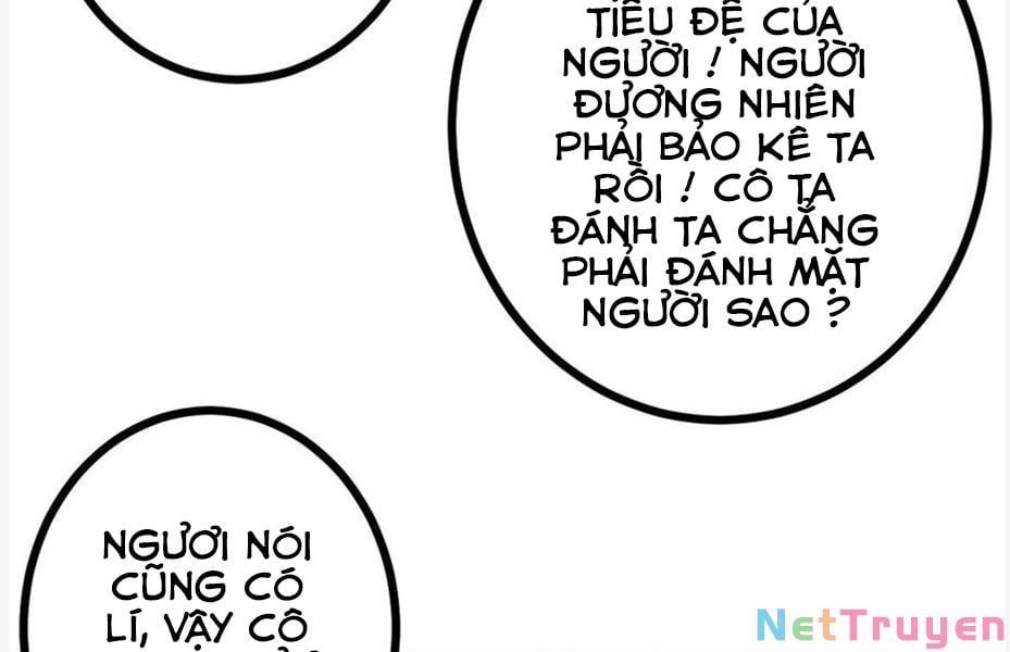 đọc truyện Cái Bóng Vạn Năng Chương 116 ảnh 62 tại Giả Dược