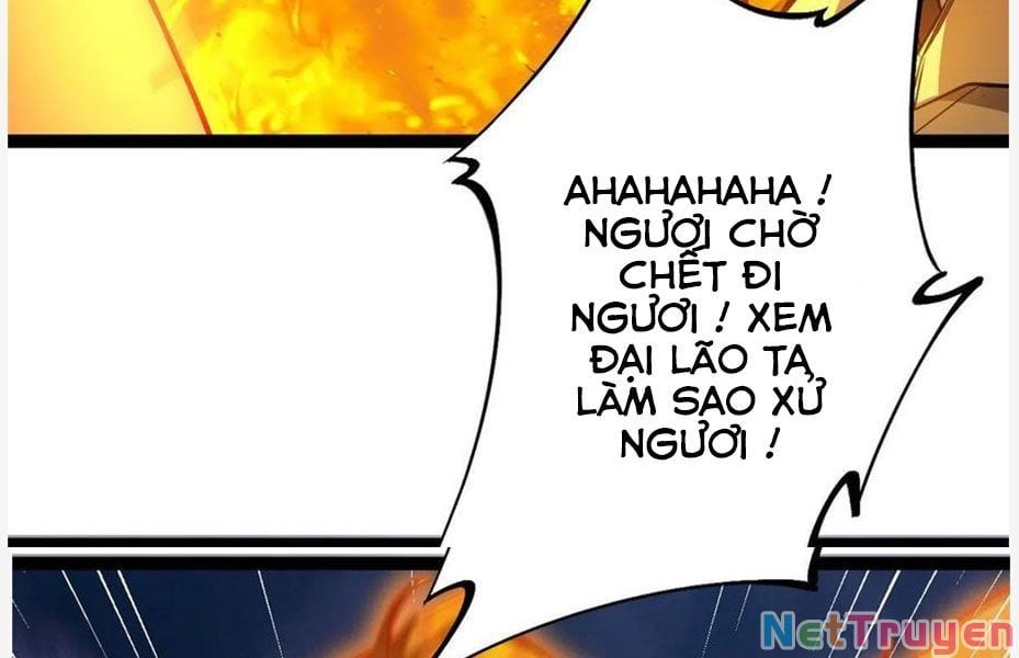 đọc truyện Cái Bóng Vạn Năng Chương 116 ảnh 64 tại Giả Dược
